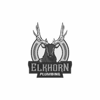 elkhorn plumbing