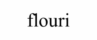 flouri