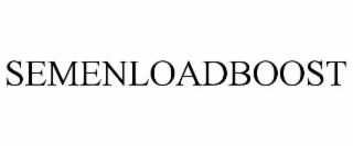 semenloadboost