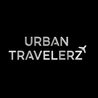urban travelerz