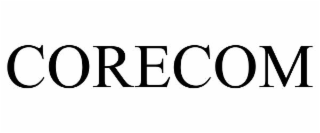 corecom