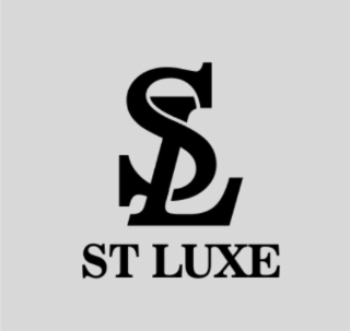 sl st luxe