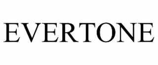 evertone