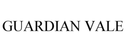 guardian vale