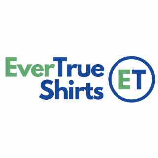 evertrue shirts et