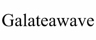 galateawave