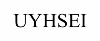 uyhsei
