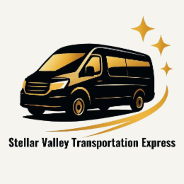 stellar valley transportation express