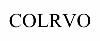 colrvo