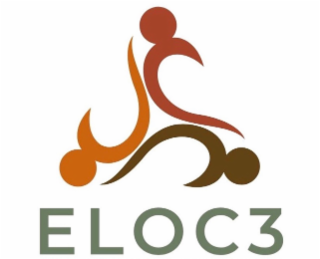 eloc3
