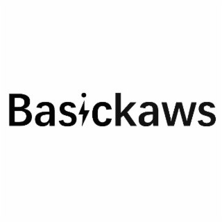 basickaws