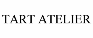 tart atelier