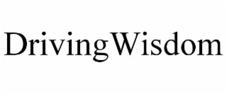 drivingwisdom