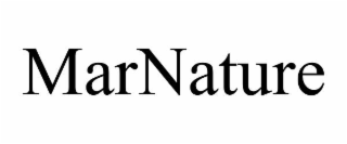 marnature