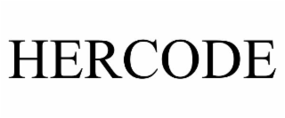 hercode