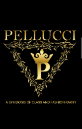 pellucci a symbiosis of class and fashion rarity