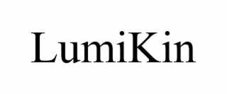 lumikin