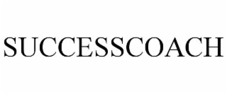 successcoach
