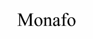 monafo