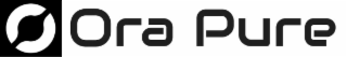 ora pure