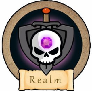 realm