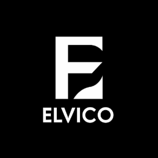 elvico