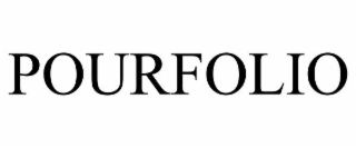 pourfolio