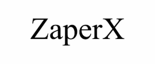 zaperx