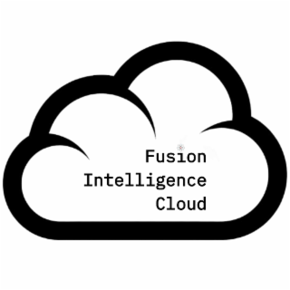 intelligence fusion cloud