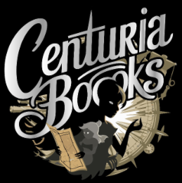 centuria books