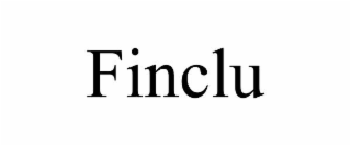 finclu