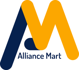 alliance mart