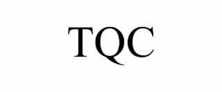 tqc