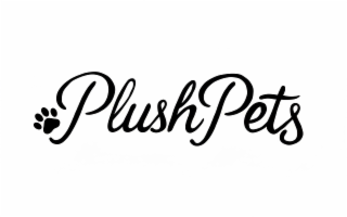 plushpets