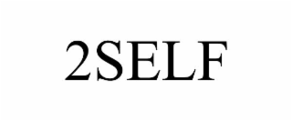 2self