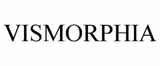 vismorphia