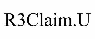 r3claim.u