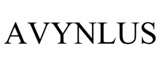 avynlus
