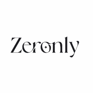 zeronly