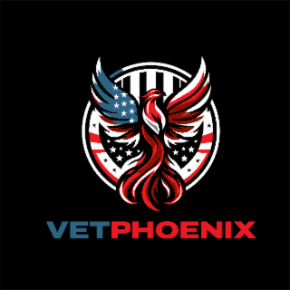 vetphoenix