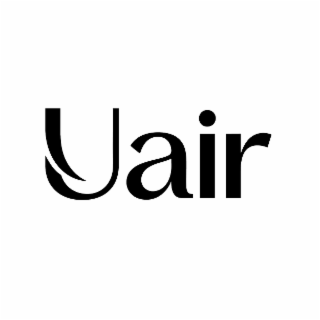 uair
