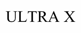 ultra x