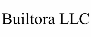 builtora llc