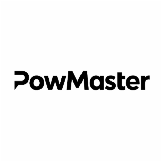 powmaster
