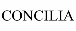 concilia