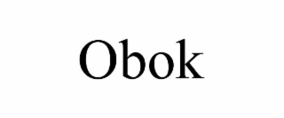 obok