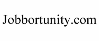 jobbortunity.com