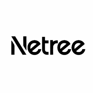 netree