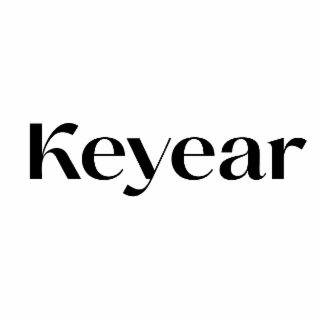 keyear