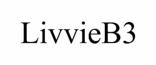 livvieb3